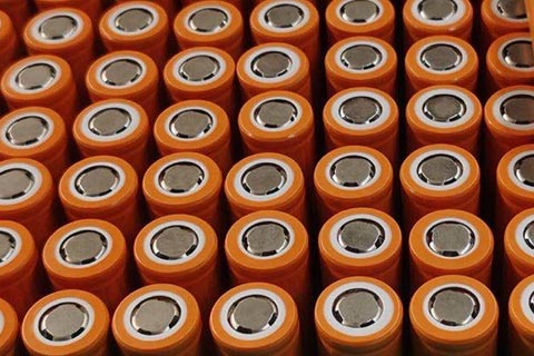 莲花三板桥乡蓄电池回收_专业回收三元锂电池