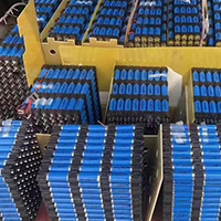 株洲收购废铅酸电池公司|三元锂电池回收热线